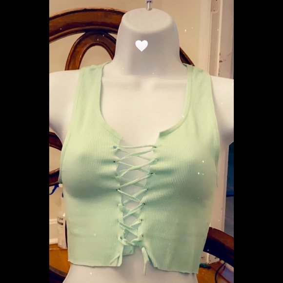 Custom tanks - Picture 3 of 5